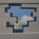 솔솔송자원봉사대 이미지