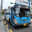 서구청차고지 이미지