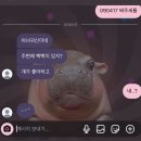 더힐즈 네일 반여점 | 제목