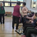 옹포리 경로당 네이버블로그