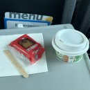 장문농장 | 늦게 한 자의 최후 / 브리즈번에서 번다버그 기차 / 노을 맛집 / 타지에서 보내는 설날 / 호주 납복 후기