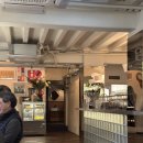 재난문자전광판 | 2026.3월 기록