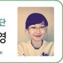 대전둔산중학교 이미지