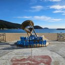 라성모텔 | 거제 여행 가볼만한곳 구조라성 구조라수변공원 구조라모텔 숙소 숙박 와현해수욕장