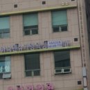 아나덴 슈가링왁싱 대전둔산점 이미지