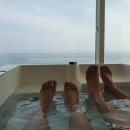 모닝하버 이미지