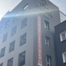 수원아동발달문화센터 | 수원 언어치료 아동발달클리닉 후기 – 쉬즈메디아동발달클리닉 24개월 K-CDI 검사 기록