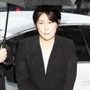 김남희 한의원 이미지