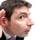 월오동묵집 이미지