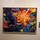 홍익대학교 미술대학원 이미지