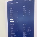 아이키친 안양점 이미지