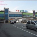 용인시원암보건진료소 네이버블로그