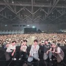 소나무세탁소 이미지