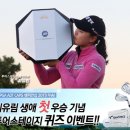 (주)석교상사