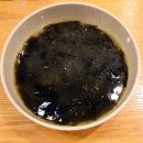 싱싱횟집 함흥냉면 | 419탑 수유 맛집 한식 대가집 이설 함흥냉면 저녁 먹으러 왔어요