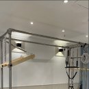 현대에프앤에스 이미지