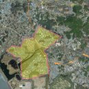 골드산업 이미지