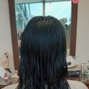 쌤하우스 이미지
