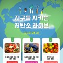 스튜디오푸룬 이미지