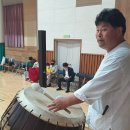 순천도사초등학교 이미지