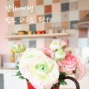 빈스하우스