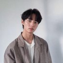리안헤어 상도역점