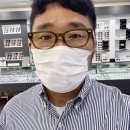 우리안경인천문학점 이미지