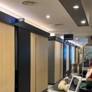 룸비 룸서비스 부산서면점 이미지