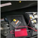 부산밧데리미스터박대리