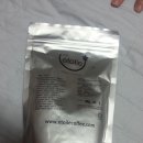 커피핸드드립 네이버블로그
