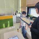 충청남도홍성교육지원청홍성도서관 이미지