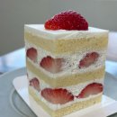 우즈 | 여주 카페 우즈 솔직 후기 | 딸기 케이크 맛집, 여기도 두쫀쿠,,, 있다