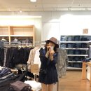 맘에든푸드 - 전주시 완산구 거마중앙로 46 | 맘에든푸드