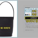 원파크광택