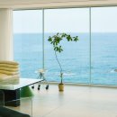 호텔태그(Hotel Tag) 이미지