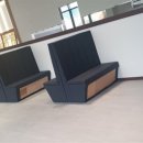 진안북길 이미지