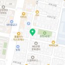 홈플러스 익스프레스 천안성정점 네이버블로그