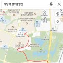 G7111 이미지