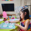 더핑크퐁컴퍼니 주식회사 이미지