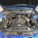 강남밧데리 이미지