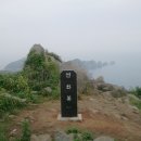 연화산약국 이미지