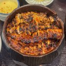 고옥 | [부산 광안리] 14년 연속 블루리본 장어덮밥 맛집 주말 웨이팅 후기, 고옥
