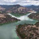 M0프로젝트 이미지