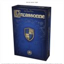 (주)지프게임즈 | [보드게임] 카르카손: 수렵과 채집