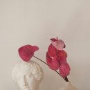 레드플랜트