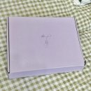 부케 말리기 선물업체 추천 티니안플라워 후기