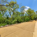 마루아라 하우스 이미지