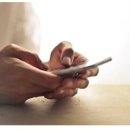 중곡3동 학습나루터 ★스마트폰 어플(앱) 활용★ | 음악 플레이어 어플 추천 앱 top7 갤럭시 음악 재생 어플