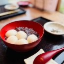 코오리 티스토리