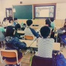 이성초등학교 이미지